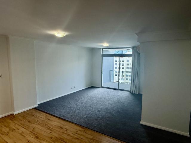 Apartment for rent in Cockburn, Western Australia