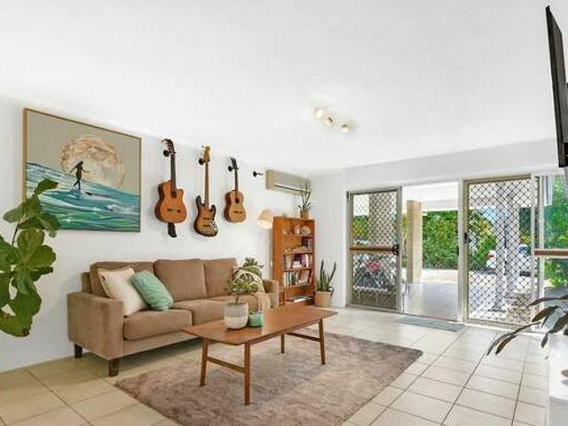 House for rent in Fernbrook, Queensland