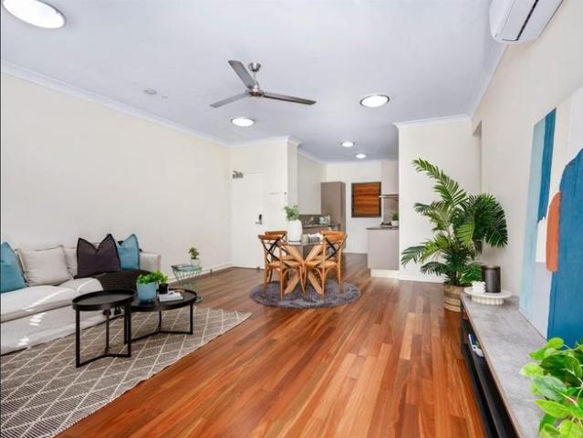 Apartment for rent in Cairns, Queensland