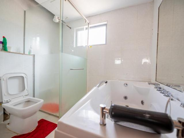 Commercial for rent in Kileleshwa, Kiambu