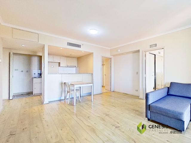 Apartment for rent in Chatswood