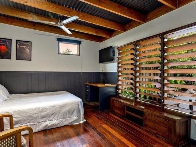 Apartment for rent in Cairns, Queensland