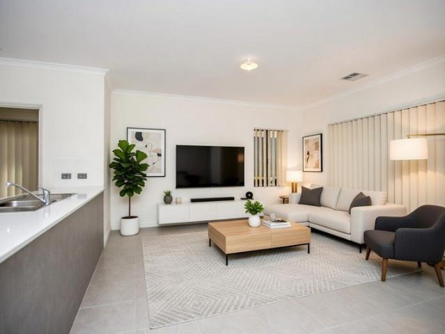 House for rent in Coolbellup, Western Australia