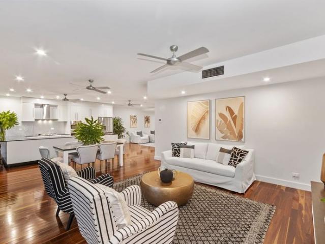 Apartment for rent in Townsville, Queensland