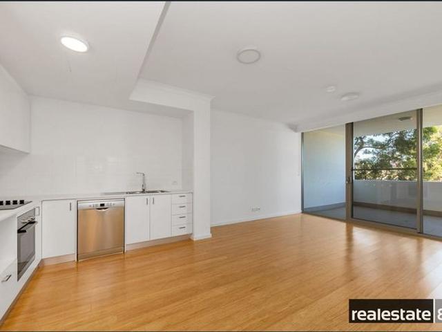 Apartment for rent in Cockburn, Western Australia