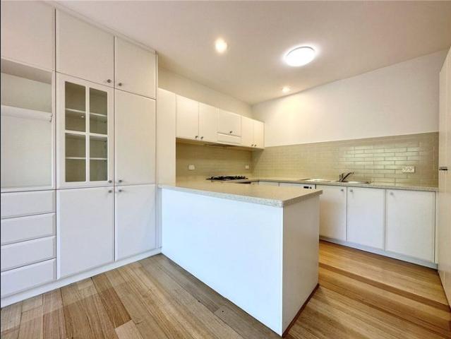 Apartment for rent in City Of Melbourne, Camerons Creek