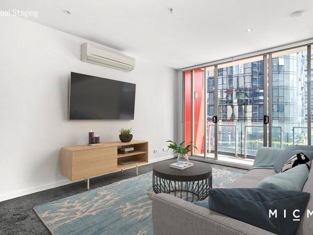 Apartment for rent in Camerons Creek, Victoria
