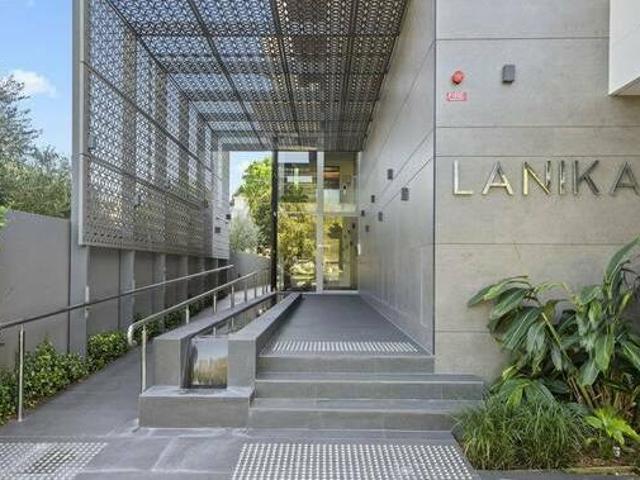 House for rent in Gold Coast City, Fernbrook