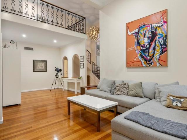 House for rent in Dalkeith, Western Australia