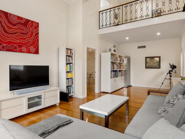 House for rent in Dalkeith, Western Australia