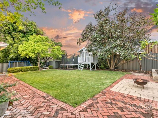 House for rent in Cambridge, Western Australia