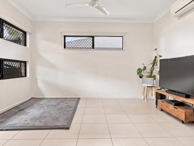 House for rent in Smithfield, Queensland