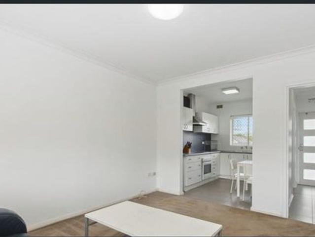Apartment for rent in Western Australia