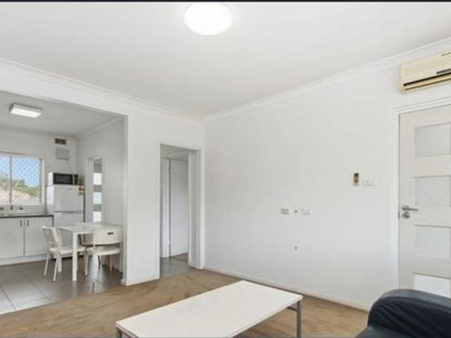Apartment for rent in South Perth, City of South Perth
