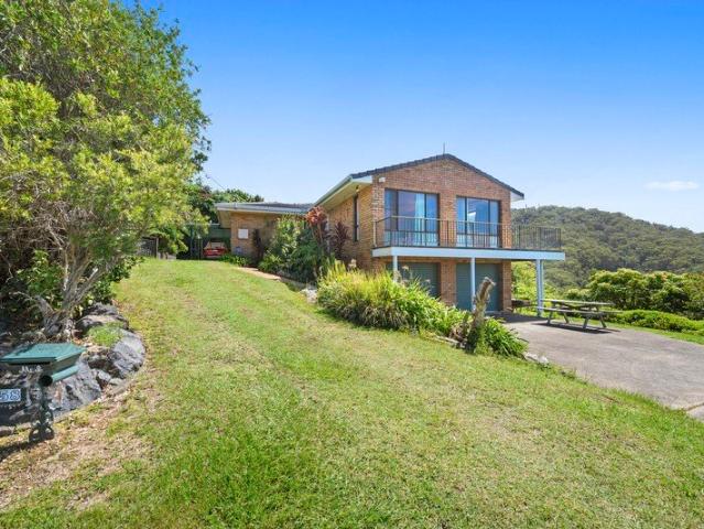 House for rent in Telegraph Point, New South Wales