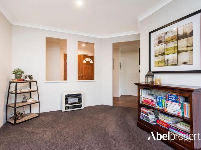 House for rent in Ellenbrook, Western Australia