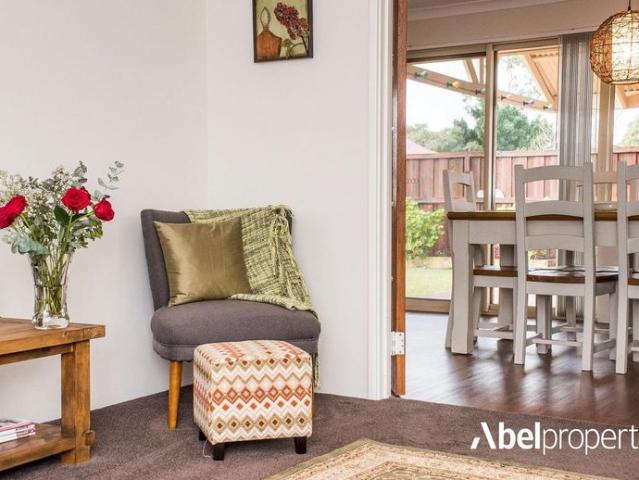 House for rent in Ellenbrook, Western Australia
