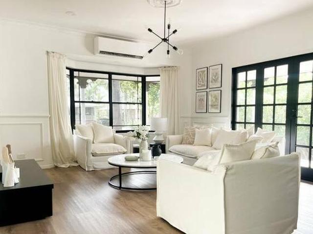 House for rent in Fernbrook, Queensland