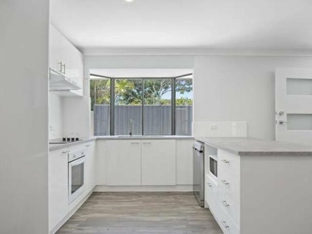 House for rent in Fernbrook, Queensland