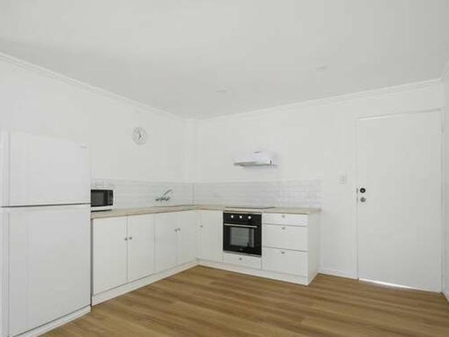 House for rent in Fernbrook, Queensland