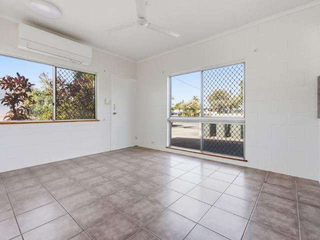 Apartment for rent in Cairns, Queensland