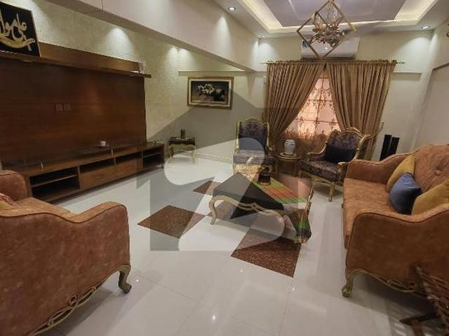 Apartment for rent in Saddar Town, North Waziristan