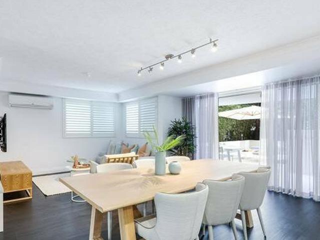 House for rent in Gold Coast Mc, Queensland