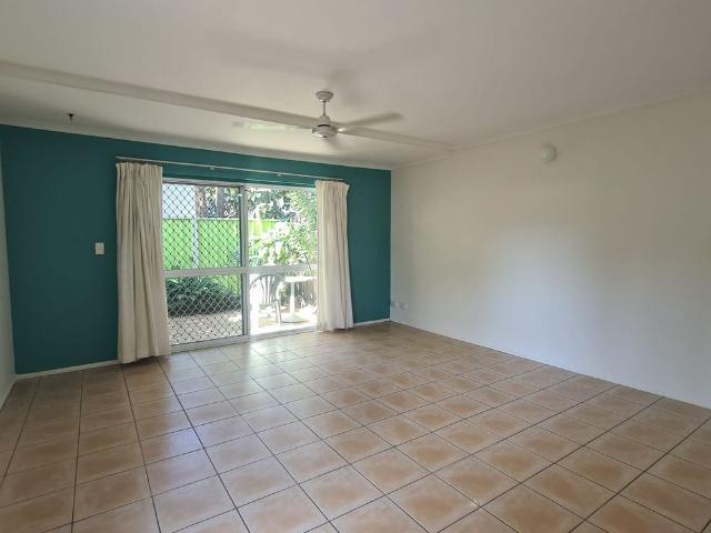 Apartment for rent in Cairns, Queensland