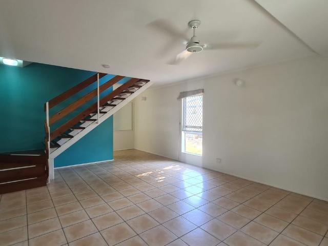 Apartment for rent in Cairns, Queensland