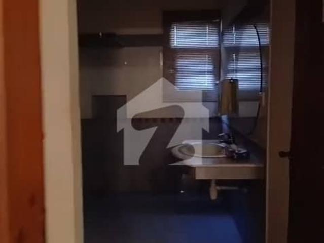 House for rent in North Waziristan, Federally Administered Tribal Areas fata