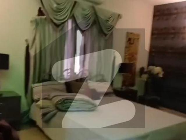 House for rent in Saddar Town, North Waziristan