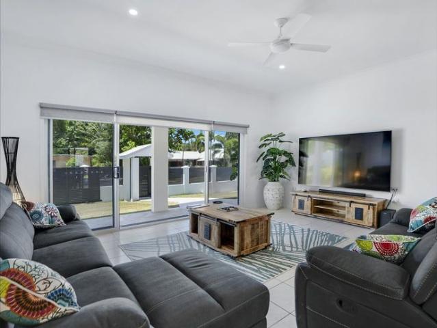 House for rent in Palm Cove, Queensland