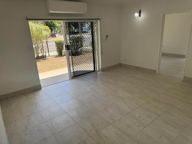 Apartment for rent in Kewarra Beach, Queensland