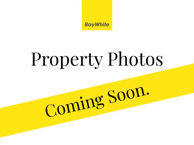 Apartment for rent in Cairns, Queensland