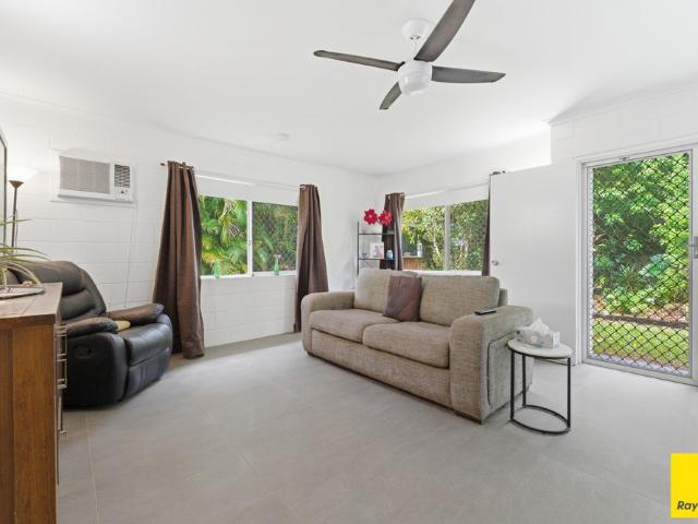 Apartment for rent in Cairns, Queensland