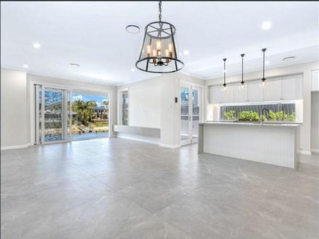House for rent in Fernbrook, Queensland