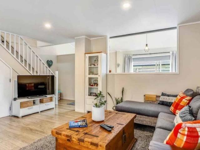 House for rent in Mangawai, Northland
