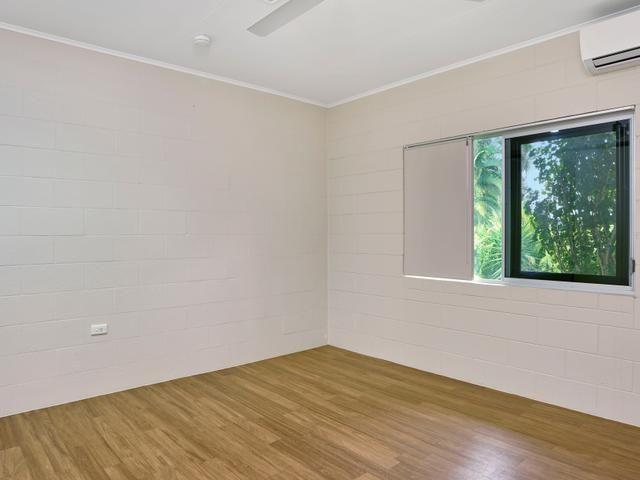 House for rent in Cairns, Queensland