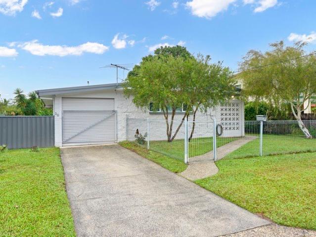 House for rent in Cairns, Queensland