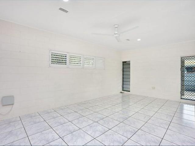 House for rent in Cairns, Queensland