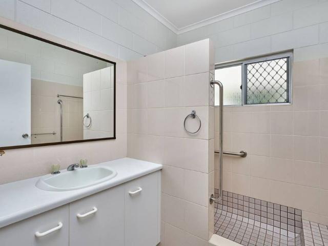 House for rent in Cairns, Queensland