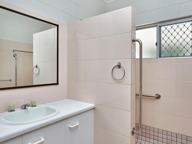 House for rent in Cairns, Queensland