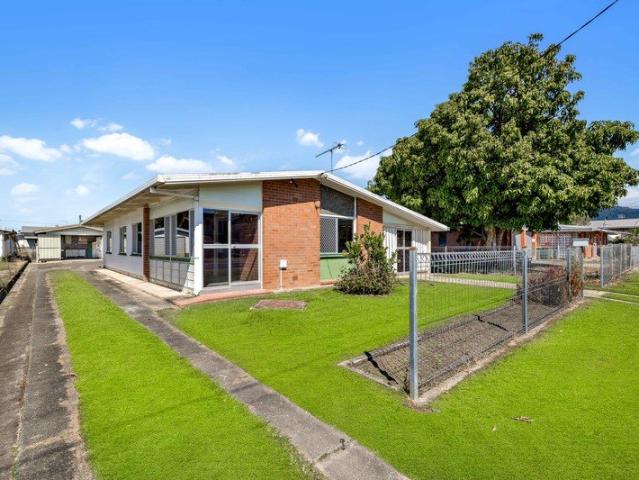 House for rent in Cairns, Queensland