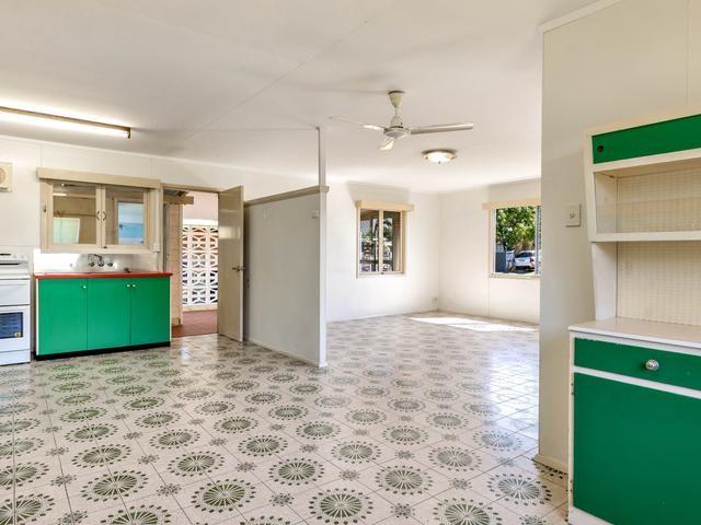 House for rent in Cairns, Queensland