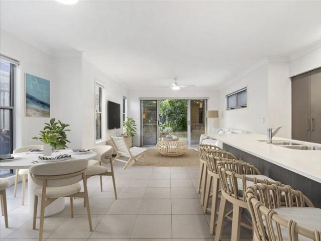House for rent in Casuarina, New South Wales