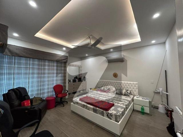 House for rent in اسلام آباد, زون 1