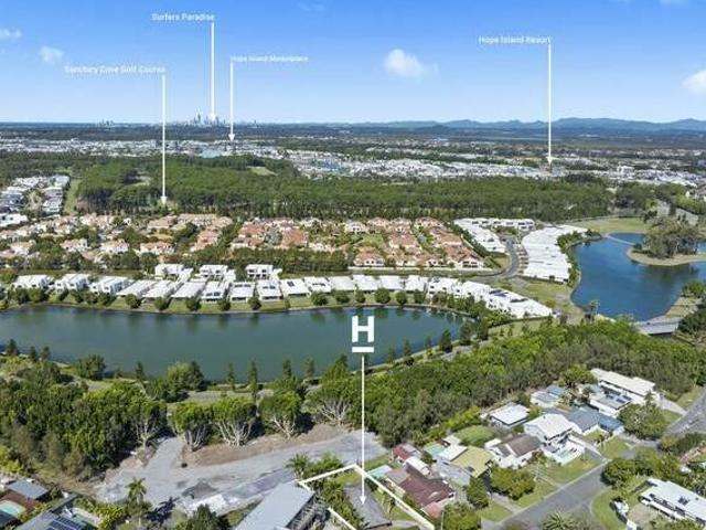House for rent in Fernbrook, Queensland
