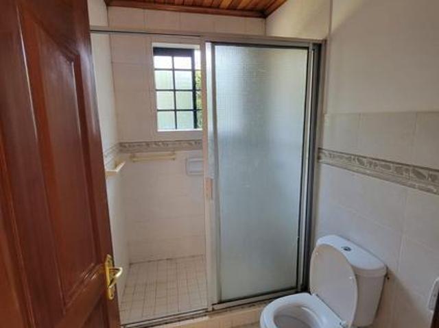 House for rent in Runda, Kiambu
