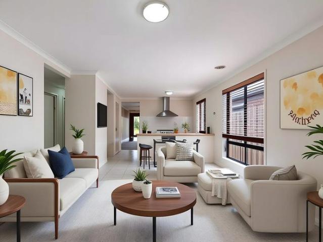 House for rent in Camerons Creek, Victoria