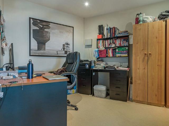 Apartment for rent in Hobart, Tasmania